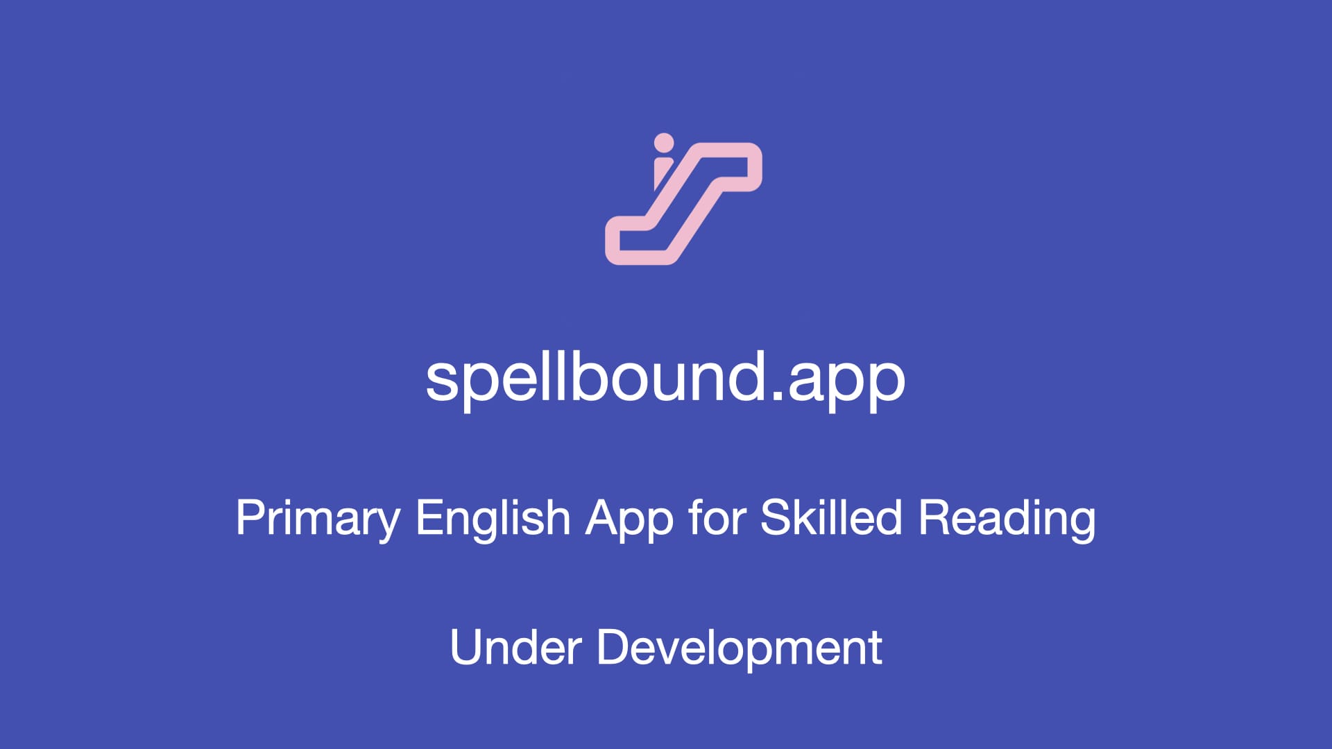 The Spellbound Curriculum Approach